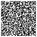 QR code with Fitton Systems contacts