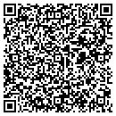 QR code with American Express contacts