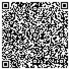 QR code with Lakeside Center For Podiatry contacts
