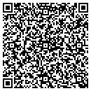 QR code with American Express contacts