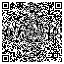 QR code with Vanessa Haddox contacts