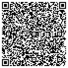 QR code with Carlisle Fields & Co Insurance contacts