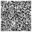 QR code with Dasnet Systems Inc contacts
