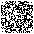 QR code with North Florida Reporting contacts