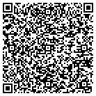 QR code with Eastcoast Railing Inc contacts