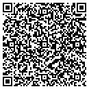 QR code with Shuler & Shuler contacts
