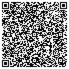 QR code with Snj Aero Components Inc contacts