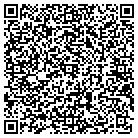 QR code with American Express Clairton contacts