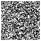 QR code with American Express Corp Card contacts
