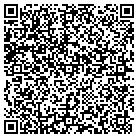 QR code with American Express Corp Payment contacts