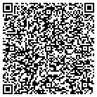 QR code with American Express Financial Adv contacts