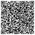 QR code with American Express Global Card contacts