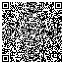 QR code with American Express Stephanie contacts