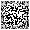 QR code with Amex contacts