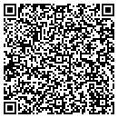 QR code with Amex Gary Biscoe contacts