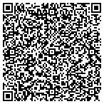 QR code with A Quick Recovery Collection Agency contacts