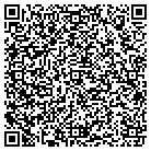 QR code with Arndt Industries Inc contacts