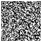QR code with Cowford Traders Inc contacts