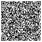 QR code with Associated Credit Card Service contacts