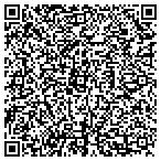 QR code with Automated Bankcard Consultants contacts
