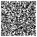 QR code with Avant Garde Marketing Sltns contacts
