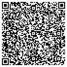 QR code with Back Room Credit Card Line contacts