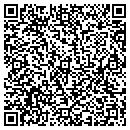 QR code with Quiznos Sub contacts