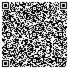 QR code with Bankcard Processing Inc contacts