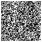 QR code with Barefoot Village Credit Card contacts