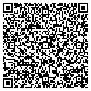 QR code with Brock Collection Agency contacts