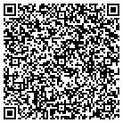 QR code with Bureau of Merchant Service contacts