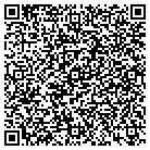 QR code with Capital Bank Card Missouri contacts