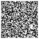 QR code with Capital Card Service contacts