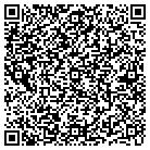 QR code with Capital One Services LLC contacts