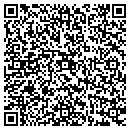 QR code with Card Access Inc contacts
