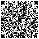 QR code with Card Payment Solutions contacts