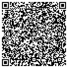 QR code with Card Payment Systems contacts