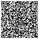 QR code with Cardservice International contacts