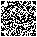 QR code with St Cloud Public Works contacts