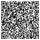 QR code with Cas Funding contacts