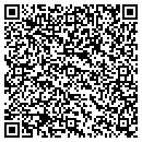 QR code with Cbt Credit Services Inc contacts