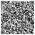 QR code with Central Payment Systems contacts