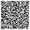 QR code with Charge.com Inc contacts