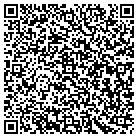 QR code with Chase Paymentech Solutions LLC contacts