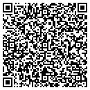 QR code with Chase Paymentech Solutions LLC contacts