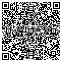 QR code with Checkpoint Funding contacts