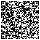QR code with Chung Nack Kyung contacts