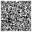 QR code with Rays Catchin Inc contacts