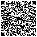 QR code with Campbell's Auto Center contacts