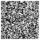 QR code with Colorado Bank Card Solutions contacts